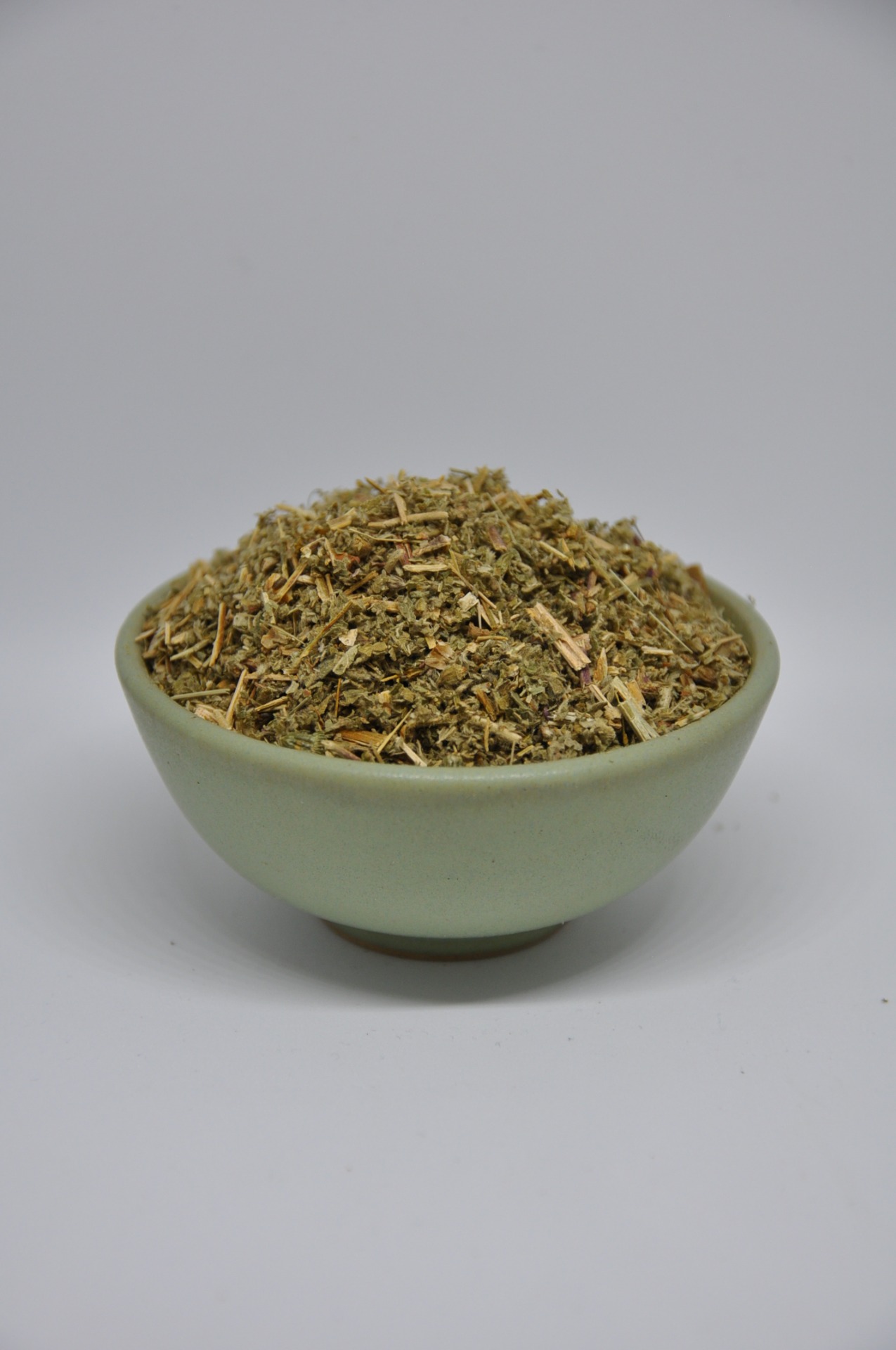 Bylinky Bylinky spod Tatier